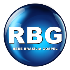 Rede Brasília Gospel